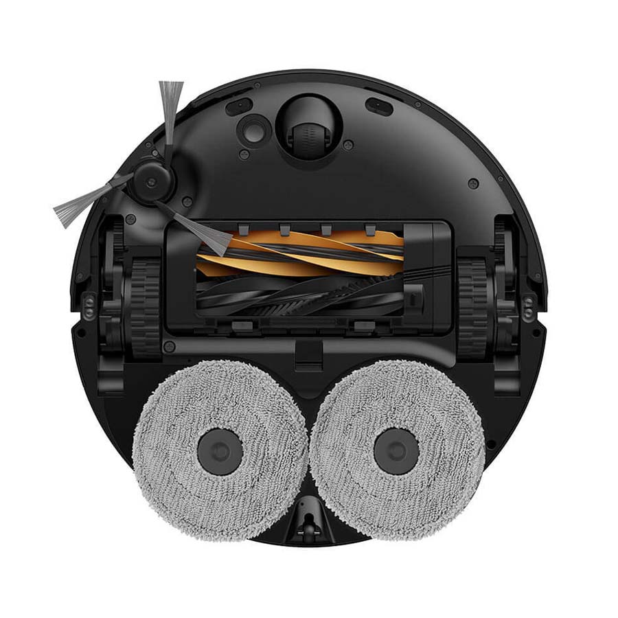 /Upload/avatar/avatar san pham 2/ava-robot-hut-bui-lau-nha-dreame-x50-ultra-2.jpg